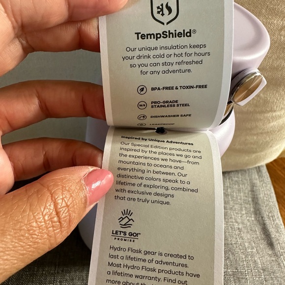 SOLD! - Picture 2 of 4